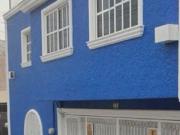 CASA EN VENTA EN EL BRISEÑO