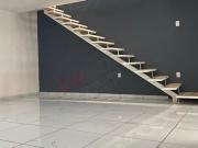 CASA EN VENTA EN EL BRISEÑO EN SANTA ANA TEPETITLAN,...