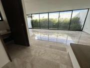 Casa en VENTA EN EL BULEVAR SANT CATARINA