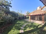 Casa en Venta en El Cactus 1800