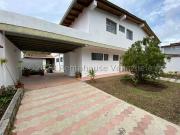 Casa en Venta en El Cafetal, Caracas Casa en Venta en El Cafetal, Caracas