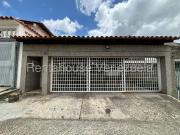 Casa en Venta en El Cafetal, Caracas