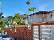 Casa en Venta en El Cafetal, Caracas