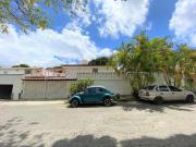 Casa en Venta en El Cafetal, Caracas