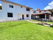 Casa en Venta en El Cafetal, Caracas
