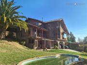 Casa en Venta en El Cajon, Machalí