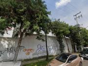 Casa en VENTA en el Calvario