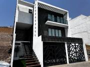 Casa en venta en El Calvario, Atizapán de Zaragoza,...