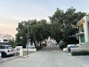 Casa en venta en El Calvario, Atizapán de Zaragoza,...