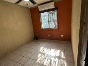 Casa en venta en El Camino Real, La Paz, Baja California Sur