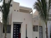 Casa en venta en El Camino Real, La Paz, Baja California Sur