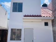 Casa en venta en El Camino Real, La Paz, Baja California Sur