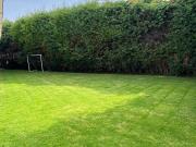 Casa en Venta en el Campanairo