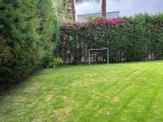 Casa en Venta en el Campanairo