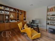 Casa en Venta en el Campanario Casa en Venta en el Campanario