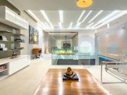 Casa en Venta en El Campanario