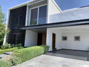 Casa en Venta en El Campanario