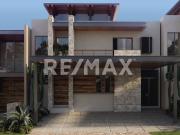 CASA EN VENTA EN EL CAMPANARIO
