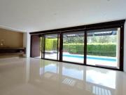 Casa en venta en El Campanario