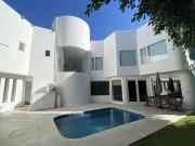 Casa en venta en El Campanario