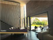 Casa en Venta en El Campanario
