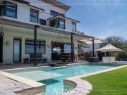 Casa en Venta en El Campanario