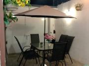 casa en venta en el campanario