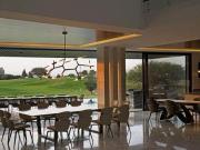 Casa en venta en El Campanario