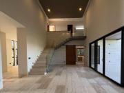 CASA EN VENTA EN EL CAMPANARIO, QUERÉTARO