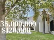 Casa en Venta en El Campanario