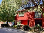 CASA EN VENTA EN EL CAMPANARIO