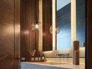 Casa en venta en Querétaro El Campanario