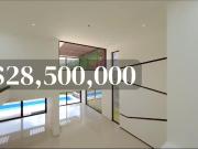 Casa en venta en El Campanario