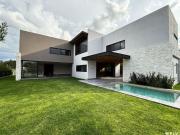 Casa en Venta en El Campanario