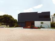 Casa en Venta en El Campanario