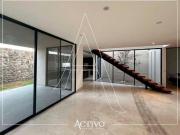 Casa en venta en El Campanario