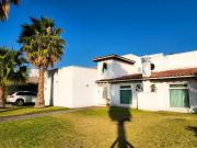 CASA EN VENTA EN EL CAMPANARIO