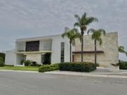 Casa en Venta en El Campanario, Quer?taro