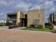 Casa en Venta en El Campanario