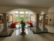 Casa en venta en Querétaro El Campanario