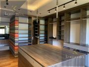 Casa en Venta en El Campanario