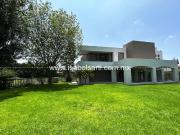 Casa en VENTA EN EL CAMPANARIO