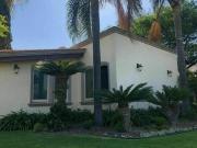 CASA EN VENTA EN EL CAMPANARIO