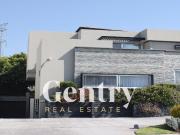 Casa en venta en el Campanario