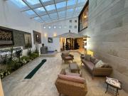 Casa en Venta en El Campanario