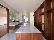 Casa en venta en El Campanario, Querétaro