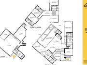 Casa en Venta en El Campanario