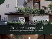 CASA EN VENTA EN EL CAMPANARIO