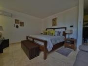 Casa En Venta en El Campanario Queretaro