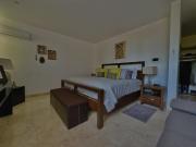 Casa En Venta en El Campanario Queretaro